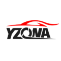 Yzona