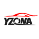Yzona