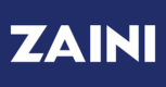 Zaini