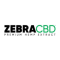 ZebraCBD