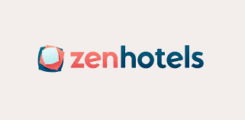 ZenHotels EU