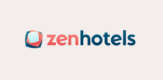 ZenHotels EU