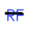 RawFunds