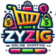 Zyzig